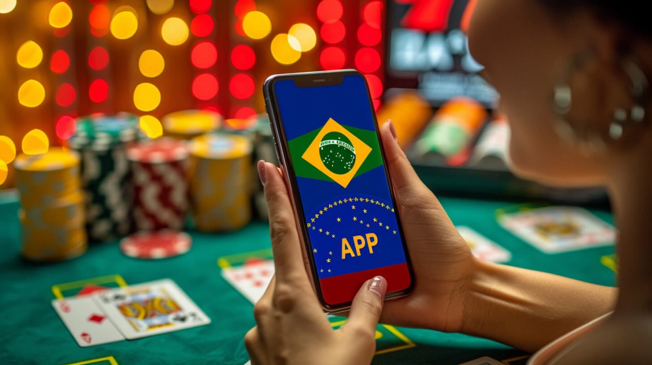 Aturan promosi tampil jelas di ponsel