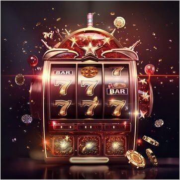 Privasi minimal deposit di perangkat mobile