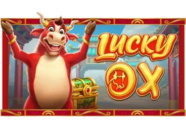 Klaim bonus tampil jelas di ponsel